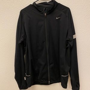 Nike jacket